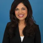 Entreprises 1 image SHERRY HARRIKISSOON DESJARDINS INSURANCE AGENT Legal & Financial Services dans Richmond Hill ON