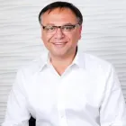 Business 4 image SHERWAY DENTISTRY Health & Medicine in Etobicoke ON