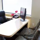 Business 6 image SHERWAY DENTISTRY Health & Medicine in Etobicoke ON