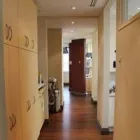 Business 9 image SHERWAY DENTISTRY Health & Medicine in Etobicoke ON