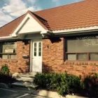 Entreprises 3 image SHERWAY PHYSIOTHERAPY & LASER THERAPY Physiotherapists dans Etobicoke ON