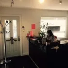 Entreprises 4 image SHERWAY PHYSIOTHERAPY & LASER THERAPY Physiotherapists dans Etobicoke ON