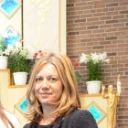 Entreprises 5 image SHERWAY PHYSIOTHERAPY & LASER THERAPY Physiotherapists dans Etobicoke ON