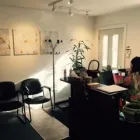 Entreprises 1 image SHERWAY PHYSIOTHERAPY & LASER THERAPY Physiotherapists dans Etobicoke ON