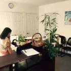 Entreprises 2 image SHERWAY PHYSIOTHERAPY & LASER THERAPY Physiotherapists dans Etobicoke ON