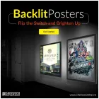 Business 2 image SHERWOOD DESIGN AND PRINT Printing Services & Supplies in Woodbridge ON