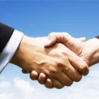 Business 1 image SHERWOOD MORTGAGE GROUP Mortgage Brokers in Toronto ON