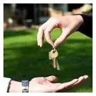 Business 2 image SHERWOOD MORTGAGE GROUP Mortgage Brokers in Toronto ON