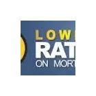 Business 3 image SHERWOOD MORTGAGE GROUP Mortgage Brokers in Toronto ON