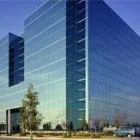 Business 4 image SHERWOOD MORTGAGE GROUP Mortgage Brokers in Toronto ON