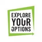 Business 5 image SHERWOOD MORTGAGE GROUP Mortgage Brokers in Toronto ON