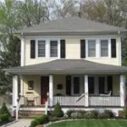 Business 6 image SHERWOOD MORTGAGE GROUP Mortgage Brokers in Toronto ON