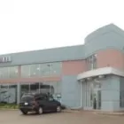 Entreprises 3 image SHERWOOD RV RV Manufacturers & Dealers dans Saskatoon SK