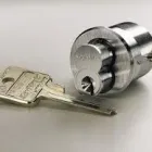 Business 2 image SHIELD LOCKSMITH TORONTO Locksmiths in Toronto ON
