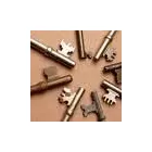 Business 4 image SHIELD LOCKSMITH TORONTO Locksmiths in Toronto ON