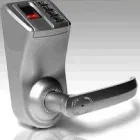 Business 7 image SHIELD LOCKSMITH TORONTO Locksmiths in Toronto ON