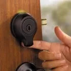 Business 9 image SHIELD LOCKSMITH TORONTO Locksmiths in Toronto ON