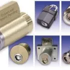 Business 11 image SHIELD LOCKSMITH TORONTO Locksmiths in Toronto ON