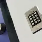 Business 13 image SHIELD LOCKSMITH TORONTO Locksmiths in Toronto ON