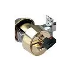 Business 15 image SHIELD LOCKSMITH TORONTO Locksmiths in Toronto ON
