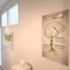 Entreprises 1 image SHIFT PSYCHOLOGICAL INC Psychologists dans Calgary AB