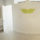 Entreprises 6 image SHIFT PSYCHOLOGICAL INC Psychologists dans Calgary AB