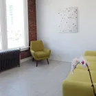 Entreprises 7 image SHIFT PSYCHOLOGICAL INC Psychologists dans Calgary AB