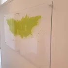 Entreprises 8 image SHIFT PSYCHOLOGICAL INC Psychologists dans Calgary AB