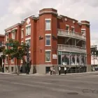 Entreprises 2 image SHIFT PSYCHOLOGICAL INC Psychologists dans Calgary AB