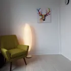 Entreprises 3 image SHIFT PSYCHOLOGICAL INC Psychologists dans Calgary AB