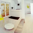 Entreprises 4 image SHIFT PSYCHOLOGICAL INC Psychologists dans Calgary AB