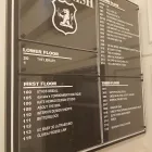 Entreprises 5 image SHIFT PSYCHOLOGICAL INC Psychologists dans Calgary AB