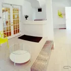 Business 1 image SHIFT PSYCHOLOGICAL Psychotherapists in Edmonton AB