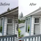 Business 1 image SHINE CITY PRESSURE WASHING Homeless Shelters in Surrey BC