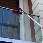 Business 2 image SHINE CITY PRESSURE WASHING Homeless Shelters in Surrey BC