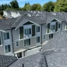 Business 3 image SHINE CITY PRESSURE WASHING Homeless Shelters in Surrey BC