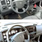 Business 3 image SHINE FACTORY Car Wash & Detailing in Dartmouth NS