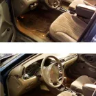 Business 2 image SHINE FACTORY Car Wash & Detailing in Dartmouth NS