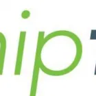 Business 1 image SHIPFUSION Shopping in Toronto ON