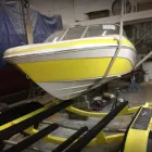 Business 5 image SHIPSHAPE MARINE LTD Industries & Agriculture in Mississauga ON