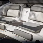 Business 2 image SHIPSHAPE MARINE LTD Industries & Agriculture in Mississauga ON