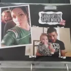 Entreprises 3 image SHOEBOX MEMORIES Shopping dans Regina SK