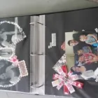 Entreprises 1 image SHOEBOX MEMORIES Shopping dans Regina SK
