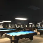 Business 3 image SHOOTERVILLE BILLIARDS BAR & GRILL Billiard Parlors & Halls in Burlington ON
