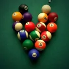 Business 1 image SHOOTERVILLE BILLIARDS BAR & GRILL Billiard Parlors & Halls in Burlington ON