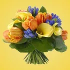 Business 3 image SHOP FOR FLOWERS Shopping in Brampton ON