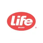 Business 1 image SHOPPERS DRUG MART Photofinishing Laboratories in Dartmouth NS