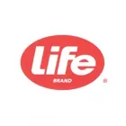 Business 2 image SHOPPERS DRUG MART Photofinishing Laboratories in London ON