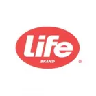 Business 1 image SHOPPERS DRUG MART Photofinishing Laboratories in Etobicoke ON