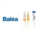 Entreprises 6 image SHOPPERS DRUG MART Photofinishing Laboratories dans St. Albert AB